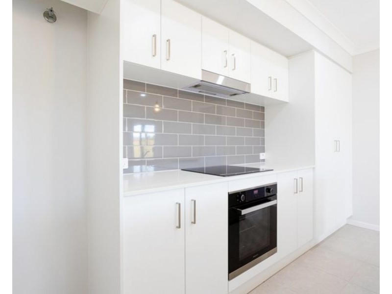 3a Kaytons Street, Drayton QLD 4350
