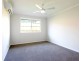 3a Kaytons Street, Drayton QLD 4350