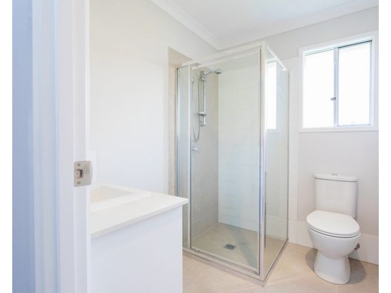3a Kaytons Street, Drayton QLD 4350