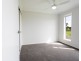 3a Kaytons Street, Drayton QLD 4350