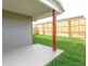 3a Kaytons Street, Drayton QLD 4350