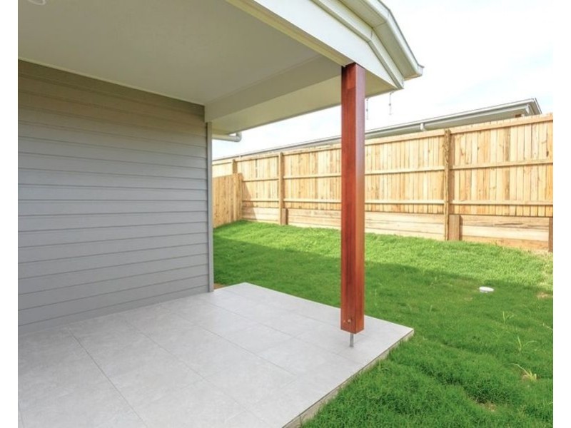 3a Kaytons Street, Drayton QLD 4350