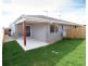 3a Kaytons Street, Drayton QLD 4350