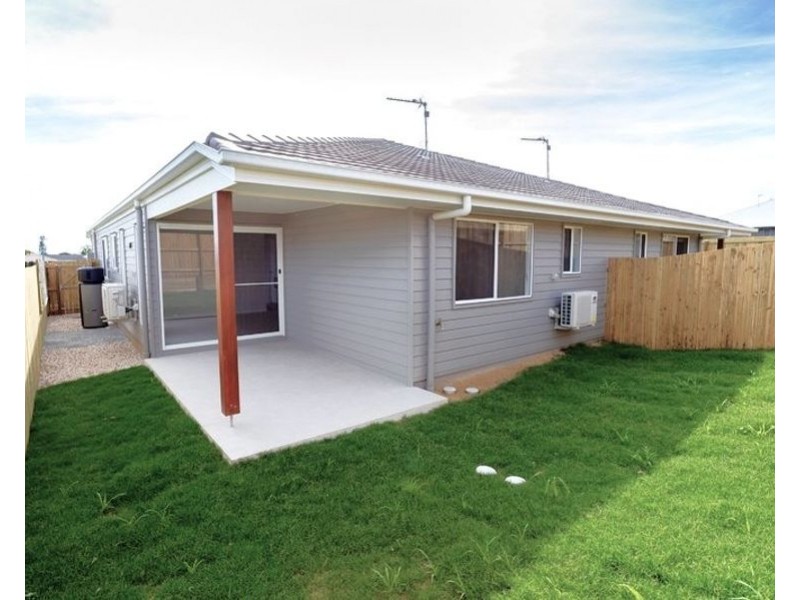 3a Kaytons Street, Drayton QLD 4350