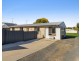 7 Russell Court Wyreema, Wyreema QLD 4352