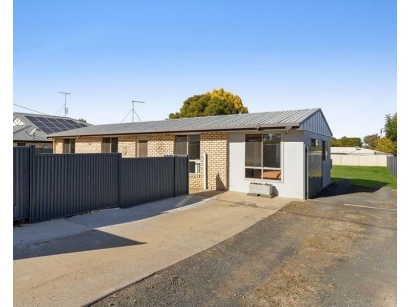 7 Russell Court Wyreema, Wyreema QLD 4352