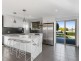7 Russell Court Wyreema, Wyreema QLD 4352