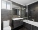 7 Russell Court Wyreema, Wyreema QLD 4352