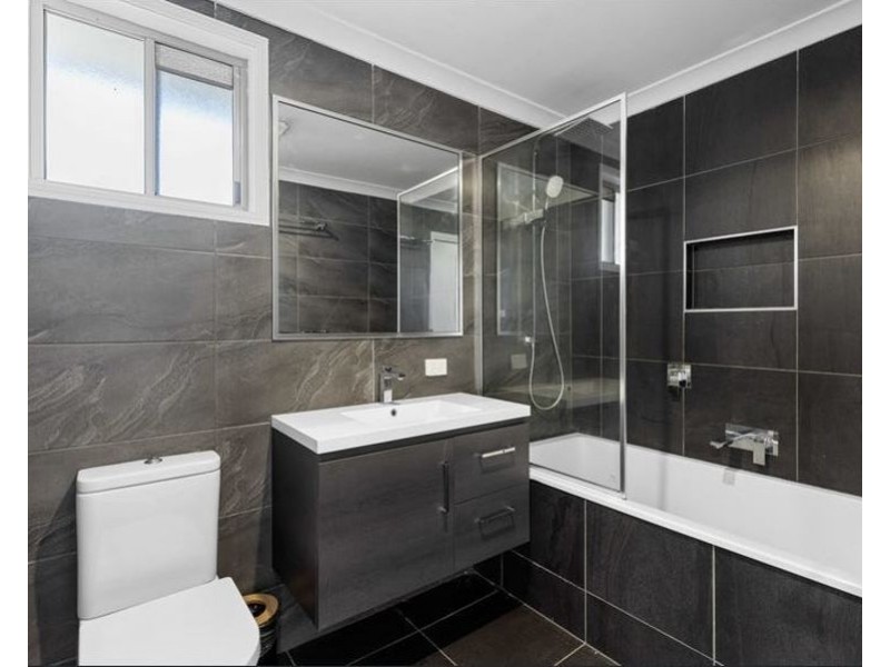 7 Russell Court Wyreema, Wyreema QLD 4352