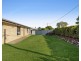7 Russell Court Wyreema, Wyreema QLD 4352