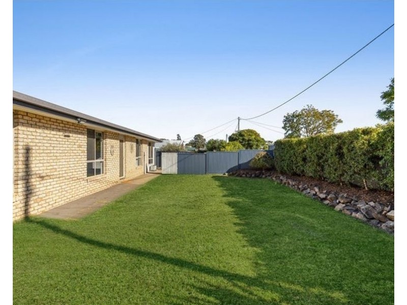 7 Russell Court Wyreema, Wyreema QLD 4352