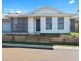 21b/65 Cambooya Street, Drayton QLD 4350