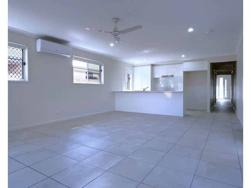 52 Tallowwood Boulevard, Cotswold Hills QLD 4350