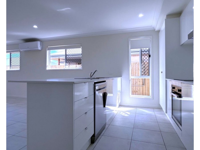 52 Tallowwood Boulevard, Cotswold Hills QLD 4350