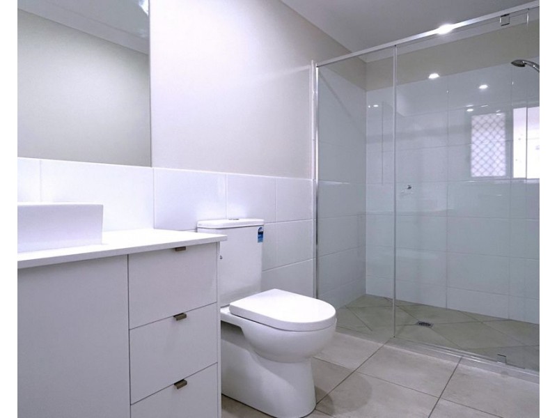 52 Tallowwood Boulevard, Cotswold Hills QLD 4350