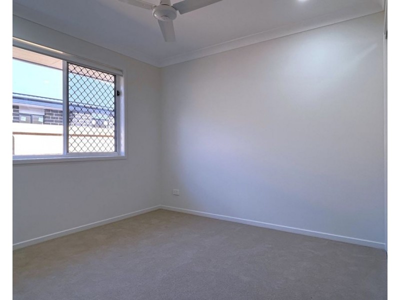 52 Tallowwood Boulevard, Cotswold Hills QLD 4350