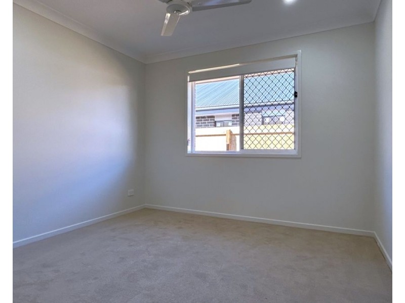 52 Tallowwood Boulevard, Cotswold Hills QLD 4350