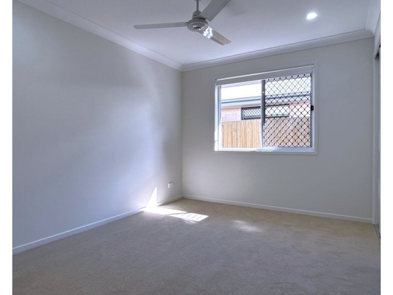 52 Tallowwood Boulevard, Cotswold Hills QLD 4350