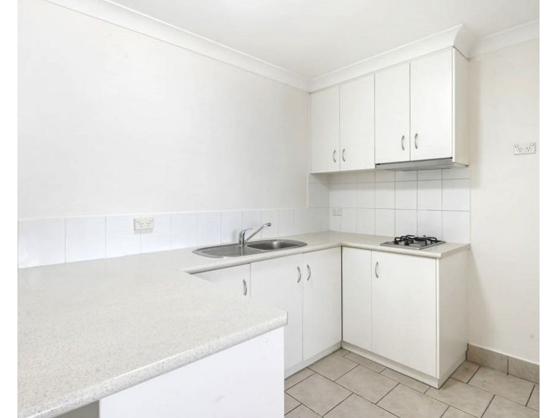 13/9 Uniplaza Court, Kearneys Spring QLD 4350