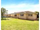 20 Wessex Street, Harristown QLD 4350