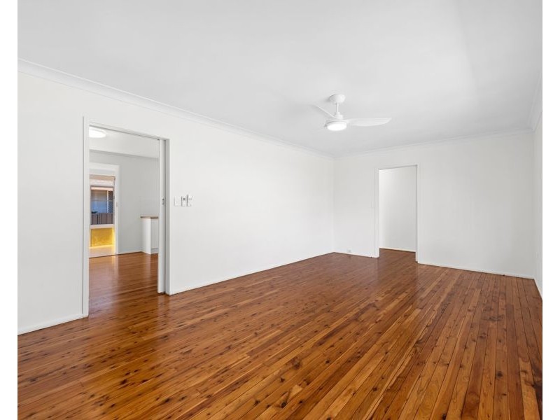 20 Wessex Street, Harristown QLD 4350