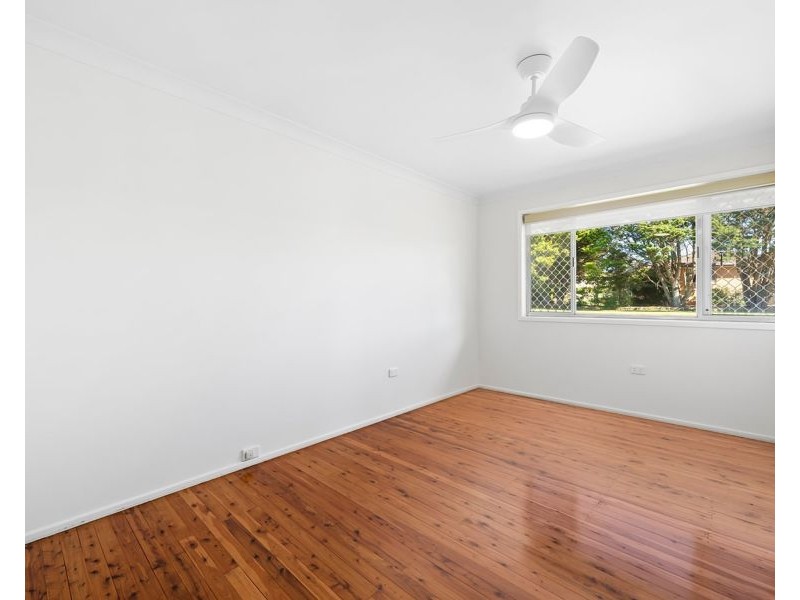 20 Wessex Street, Harristown QLD 4350