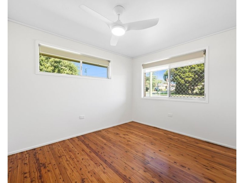 20 Wessex Street, Harristown QLD 4350