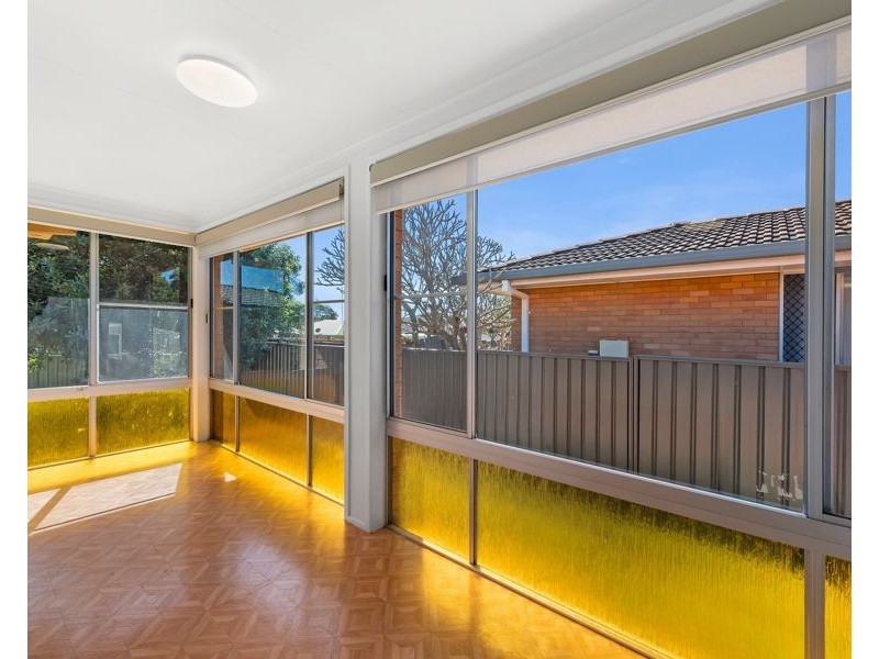 20 Wessex Street, Harristown QLD 4350