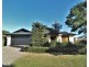 407 West Street, Darling Heights QLD 4350