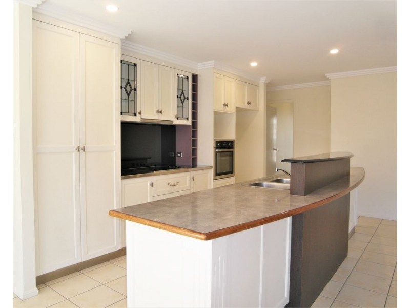 407 West Street, Darling Heights QLD 4350