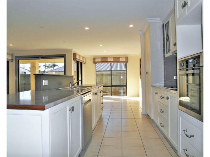 407 West Street, Darling Heights QLD 4350
