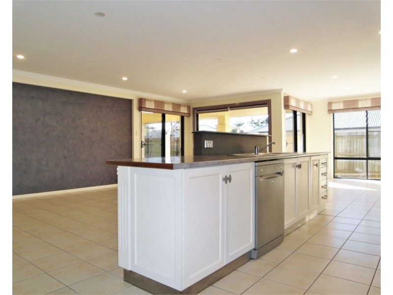 407 West Street, Darling Heights QLD 4350