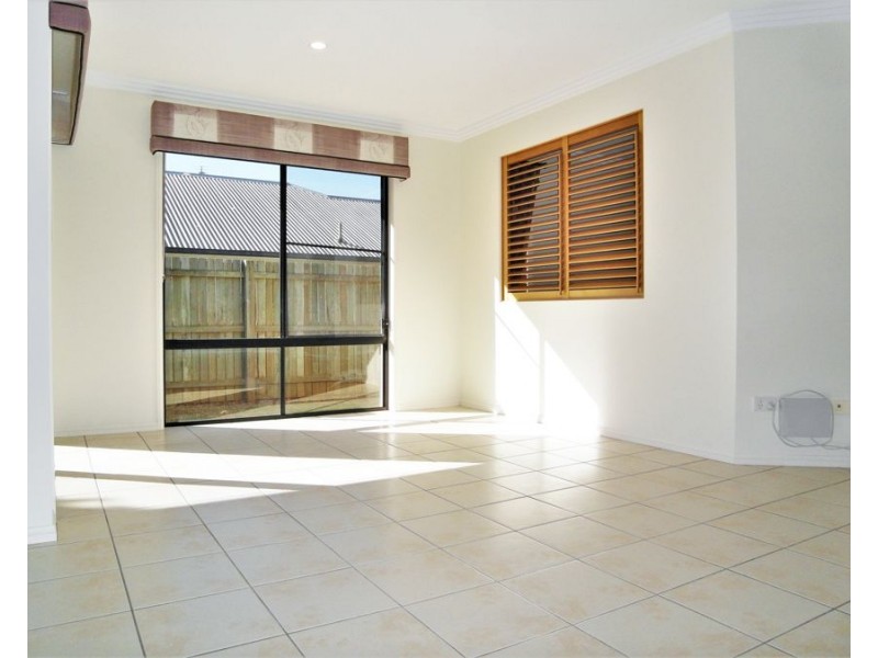 407 West Street, Darling Heights QLD 4350