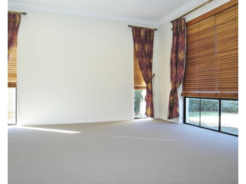 407 West Street, Darling Heights QLD 4350