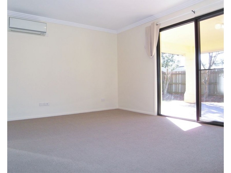 407 West Street, Darling Heights QLD 4350