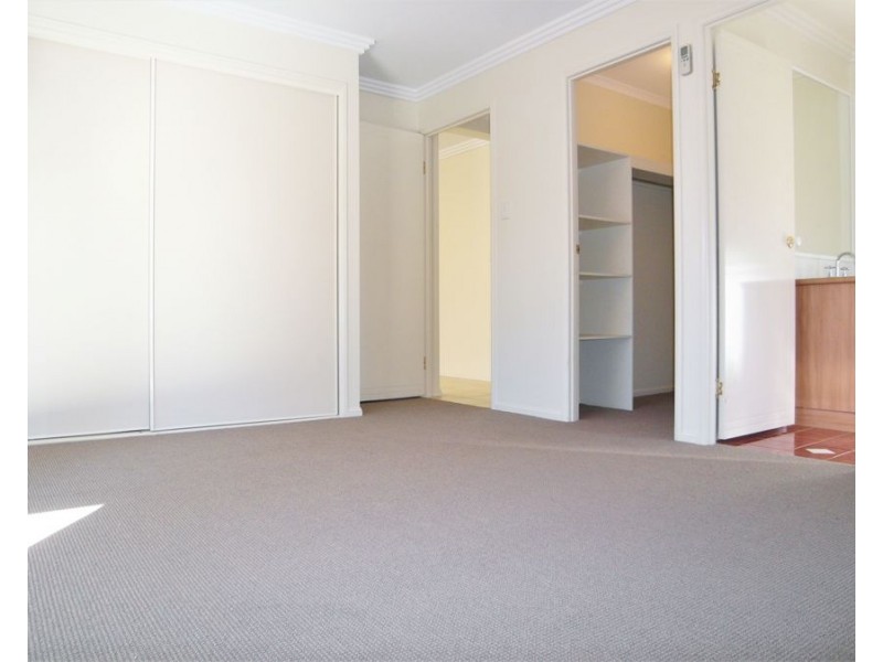 407 West Street, Darling Heights QLD 4350