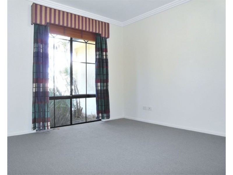 407 West Street, Darling Heights QLD 4350