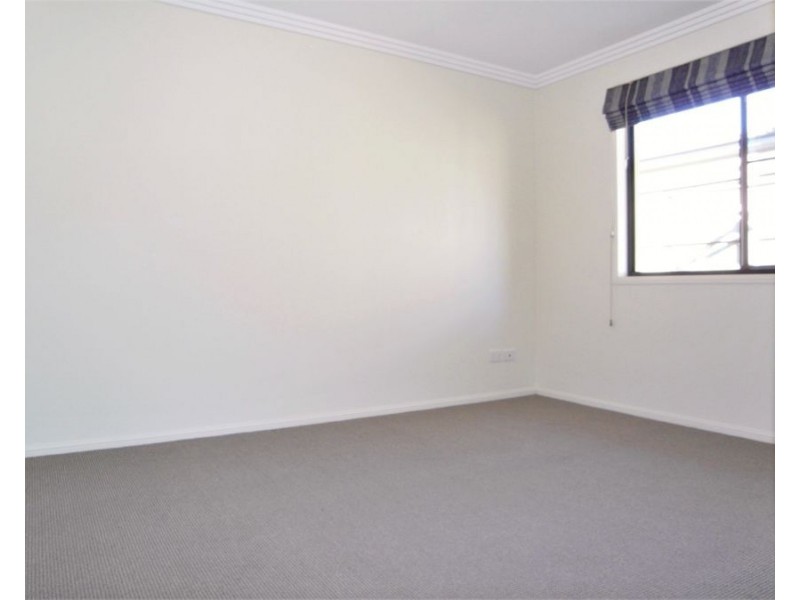 407 West Street, Darling Heights QLD 4350