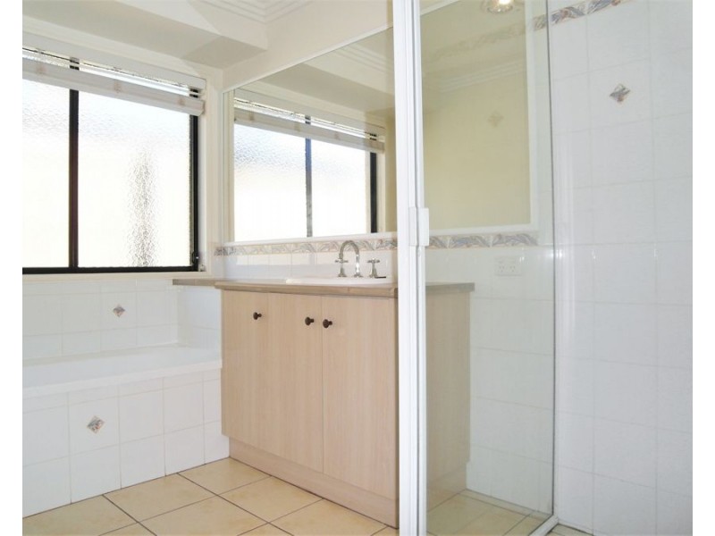 407 West Street, Darling Heights QLD 4350