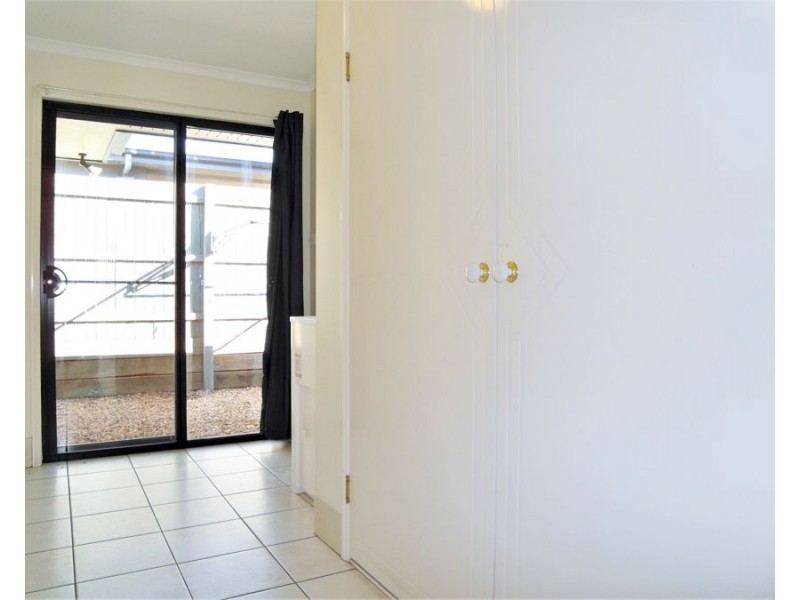 407 West Street, Darling Heights QLD 4350