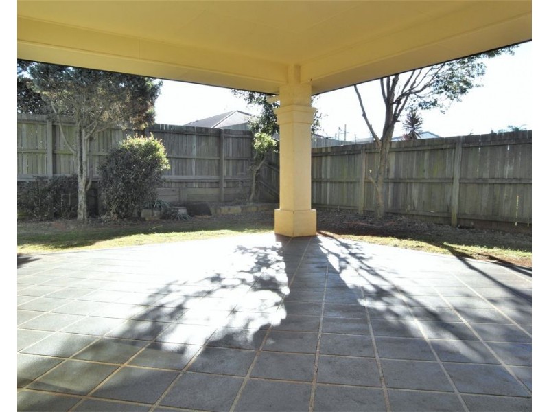 407 West Street, Darling Heights QLD 4350