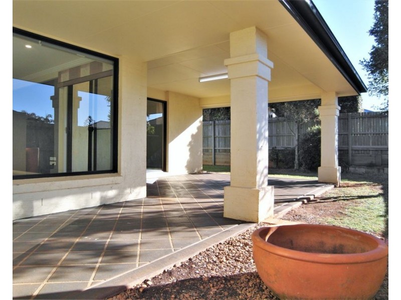 407 West Street, Darling Heights QLD 4350