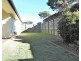 407 West Street, Darling Heights QLD 4350