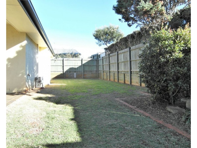 407 West Street, Darling Heights QLD 4350