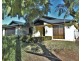 407 West Street, Darling Heights QLD 4350