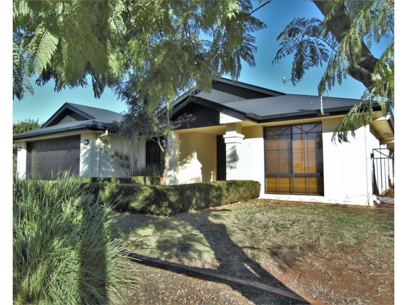 407 West Street, Darling Heights QLD 4350