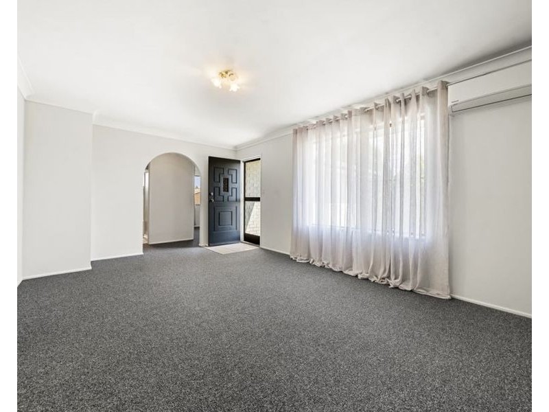 5 Ball Street, Drayton QLD 4350