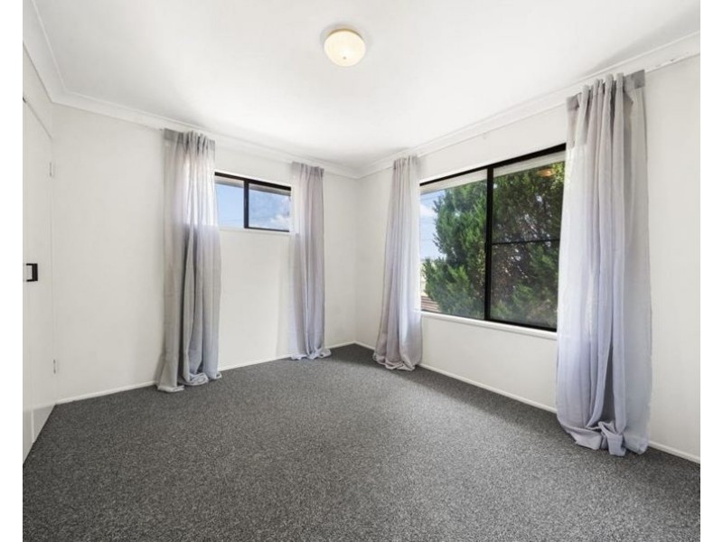 5 Ball Street, Drayton QLD 4350