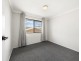 5 Ball Street, Drayton QLD 4350