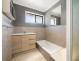5 Ball Street, Drayton QLD 4350